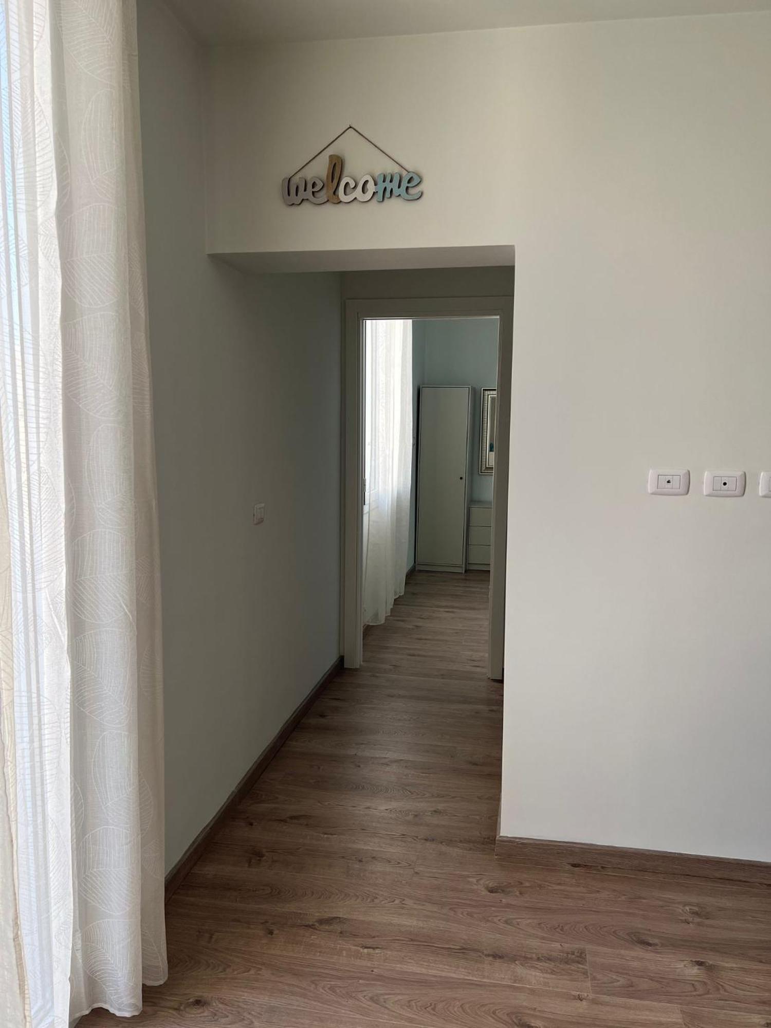 דירות סירקוזה Domus Ganata מראה חיצוני תמונה